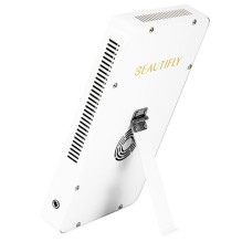 „Beautifly SkinPure Therapy“ LED šviesos terapijos prietaisas