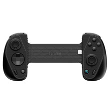 Serafim S3 Cloud Gaming Controller Android Version Serafim S3 Cloud Gaming Controller Android Version