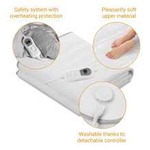 Medisana HU 666 Underblanket 150x80 cm Medisana HU 666 Underblanket 150x80 cm