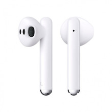 CM-H-Shark Huawei FreeBuds 3 White CM-H-Shark Huawei FreeBuds 3 White