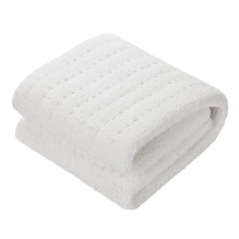 Medisana HU 672 Underblanket 150x80 cm