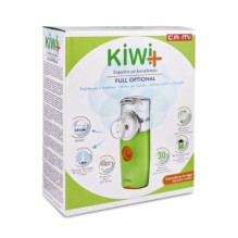 KIWI PLUS VP-M5 inhaliatorius