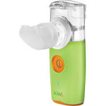 KIWI PLUS VP-M5 inhaliatorius