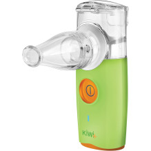 KIWI PLUS VP-M5 inhaliatorius