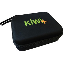 KIWI PLUS VP-M5 inhaliatorius