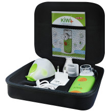 KIWI PLUS VP-M5 inhaliatorius