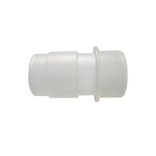 KIWI PLUS VP-M5 Inhalator mask tube KIWI PLUS VP-M5 Inhalator mask tube