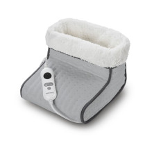 Medisana FW 120 Foot warmer Medisana FW 120 Foot warmer