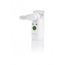 Medisana IN 525 Mini Inhalator
