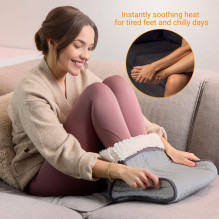 Medisana FW 120 Foot warmer Medisana FW 120 Foot warmer