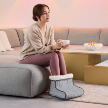 „Medisana FW 120“ pėdų šildytuvas