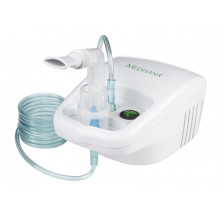 Medisana Air filter and...