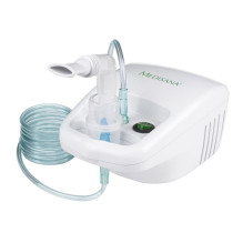Medisana Child mask for IN500 / IN550