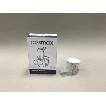 „Rossmax NC200“ tinklinis vaistų puodelis „Rossmax NC200“ tinklinis vaistų puodelis