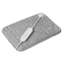 Medisana HP 516 Heating Pad Light Grey Medisana HP 516 Heating Pad Light Grey