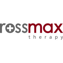 Rossmax Piston Nebulizer NE100