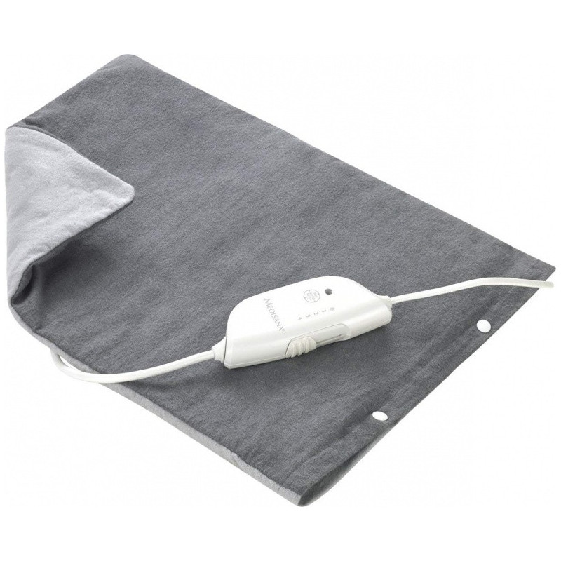 Medisana HP 605 Pad NEW