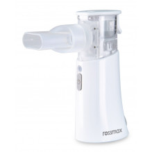 Rossmax NC200 Mesh nebulizer Rossmax NC200 Mesh nebulizer
