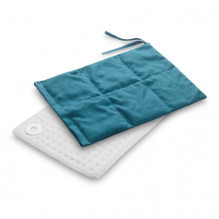 Medisana HS 200 Heating Pad (30 x 40 cm) Medisana HS 200 Heating Pad (30 x 40 cm)