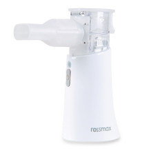 „Rossmax NC200“ tinklelio inhaliatorius