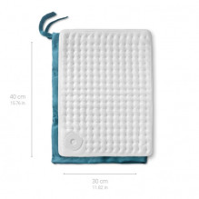 Medisana HS 200 Heating Pad (30 x 40 cm) Medisana HS 200 Heating Pad (30 x 40 cm)