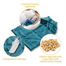 Medisana HS 200 Heating Pad (30 x 40 cm) Medisana HS 200 Heating Pad (30 x 40 cm)