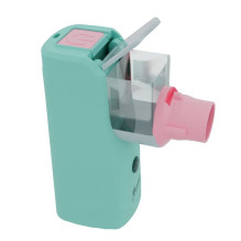 Momini tinklelio inhaliatorius NebuFlow