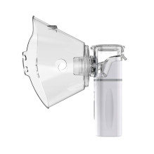 Momini mesh nebulizer NebuNova