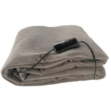 Homeline HBJP200XXL Heating...