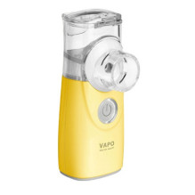 VAPO VP-M1 inhaliatorius
