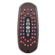 „Beautifly LaserBoost Pro Dark“ plaukų augimo lazeris
