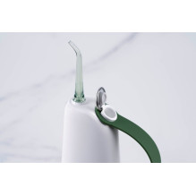 Oclean Oral Irrigator Oclean W10 Green-2 Nozzles Oclean Oral Irrigator Oclean W10 Green-2 Nozzles