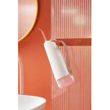 Oclean Oral Irrigator...
