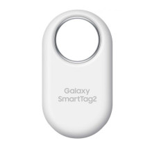 T5600BWEGEU SmartTag2 balta