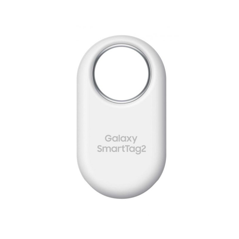 T5600BWEGEU SmartTag2 balta