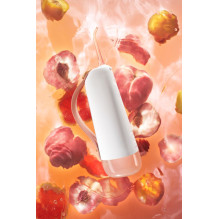 Oclean Oral Irrigator Oclean W10 Pink-2 Nozzles