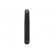 T5600BBEGEU „SmartTag2“ juodas