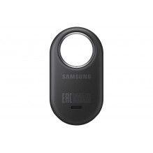 T5600BBEGEU „SmartTag2“ juodas