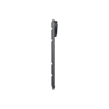 B7800UBE Samsung Smart Keyboard, Dark Gray B7800UBE Samsung Smart Keyboard, Dark Gray