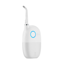 Oclean burnos irigatorius Oclean A10 pilkas