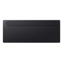 B7800UBE Samsung Smart Keyboard, Dark Gray B7800UBE Samsung Smart Keyboard, Dark Gray