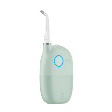 Oclean Oral Irrigator Oclean A10 Green