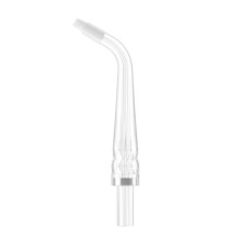 Oclean N21 Orthodontics nozzle for A10 Transparent Oclean N21 Orthodontics nozzle for A10 Transparent