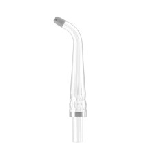 Oclean N20 Standard nozzle...