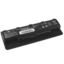 Green Cell PRO Battery...
