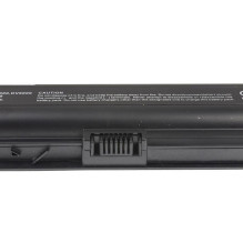 Green Cell Battery HSTNN-LB42 for HP Pavilion DV2000 DV6000 DV6500 DV6700