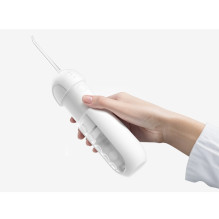 Oclean Oral Irrigator Oclean W10 Lite White