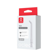 Oclean N22 Standart Nozzle...