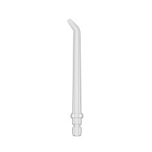 Oclean N22 Standart Nozzle Transparent for W10 lite Oclean N22 Standart Nozzle Transparent for W10 lite