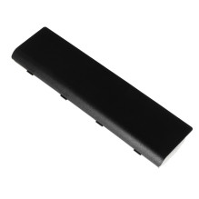 Green Cell baterija PRO PI06 PI06XL, skirta HP Pavilion 15 17 Envy 15 17 M7